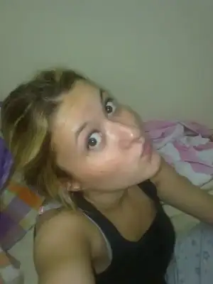 $beennn =)) (21).webp