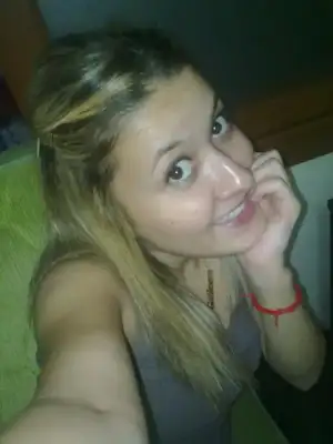 $beennn =)) (36).webp