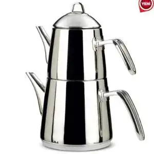 $HISAR-caydanlik-RIO-metal-KAMPANYA__20877537_0.webp