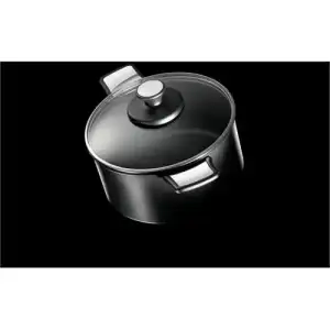 $tefal preference 28cm k&#305;sa tencere.webp