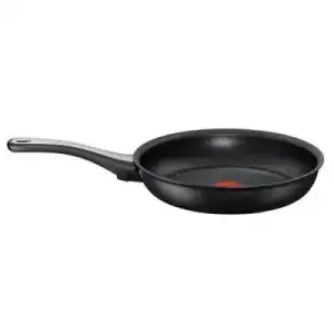 $tefal preference 24cm tava.webp
