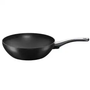 $tefal wok tava 28 cm preference.webp