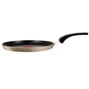 $tefal evidence krep tavas&#305; 25 cm.webp
