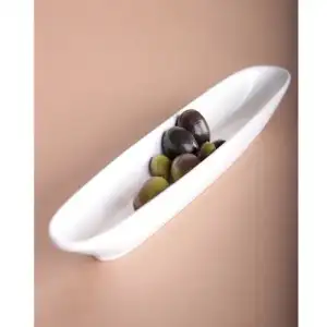 $bsf029_30cm zeytinlik biev.webp