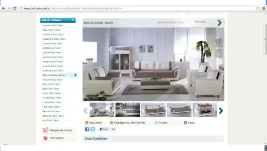 $Ads&#305;z.webp