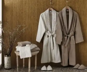 $20130410133817307.webp $20130410133817307.webp