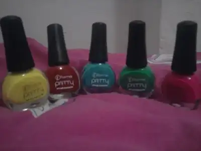 $Fotoğraf0919.webp $Fotoğraf0919.webp