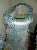 $284028_s.webp