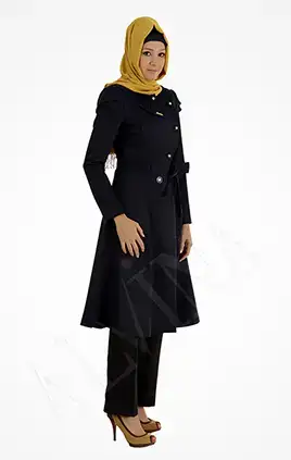 $13KKAP001875_047_1_1.webp