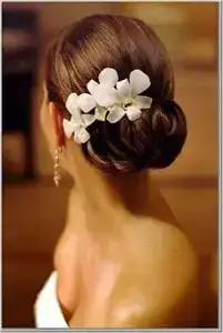 $pharmgirl77-+hair-201x300.webp