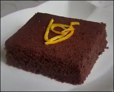 $browni1os4.webp