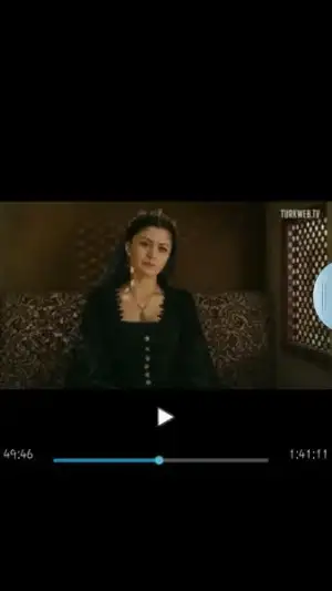 $Screenshot_2013-04-11-16-24-09.webp