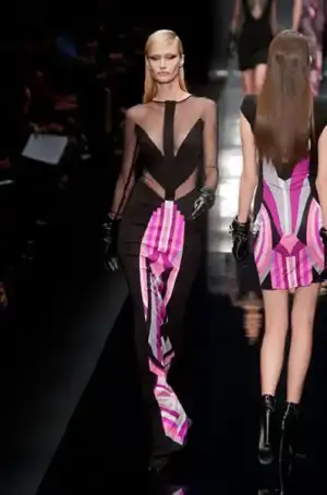 $Leonard_sonbahar_kis_2013_2014_defilesi_modelleri_koleksiyonu (4).webp