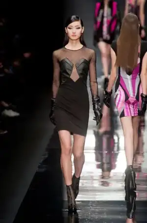 $Leonard_sonbahar_kis_2013_2014_defilesi_modelleri_koleksiyonu (5).webp