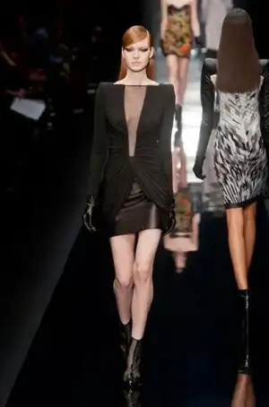 $Leonard_sonbahar_kis_2013_2014_defilesi_modelleri_koleksiyonu (17).webp