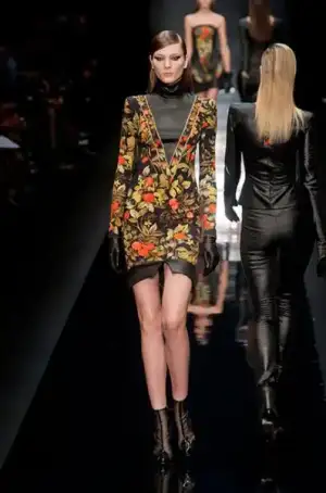 $Leonard_sonbahar_kis_2013_2014_defilesi_modelleri_koleksiyonu (22).webp