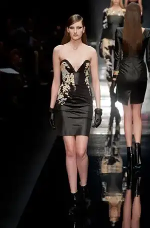 $Leonard_sonbahar_kis_2013_2014_defilesi_modelleri_koleksiyonu (25).webp