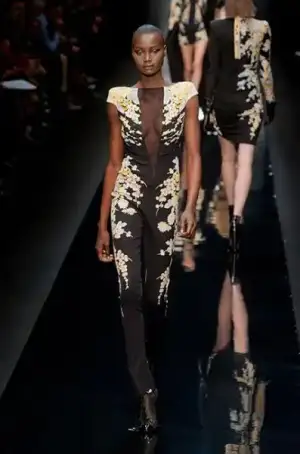 $Leonard_sonbahar_kis_2013_2014_defilesi_modelleri_koleksiyonu (28).webp