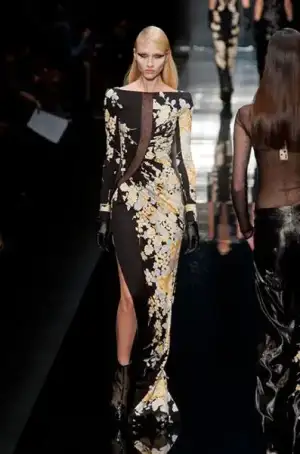 $Leonard_sonbahar_kis_2013_2014_defilesi_modelleri_koleksiyonu (32).webp