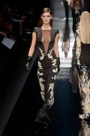 $Leonard_sonbahar_kis_2013_2014_defilesi_modelleri_koleksiyonu (33).webp