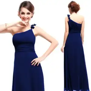 $41lOenSjd8L.webp