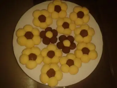 $2013-04-11 17.15.20.webp $2013-04-11 17.15.20.webp