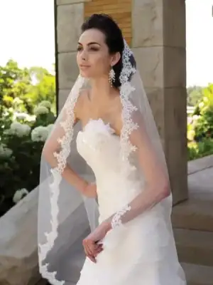 $gelinlik_duvak_2013_modelleri (2).webp