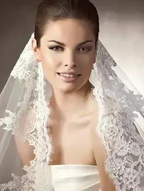 $gelinlik_duvak_2013_modelleri (3).webp