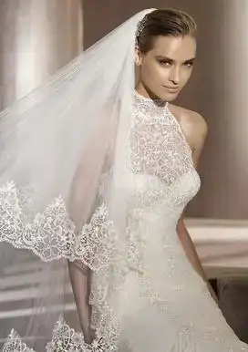 $gelinlik_duvak_2013_modelleri (4).webp $gelinlik_duvak_2013_modelleri (4).webp