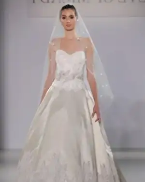 $gelinlik_duvak_2013_modelleri (9).webp