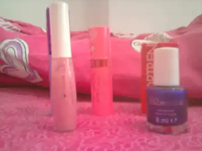 $Fotoğraf0947.webp $Fotoğraf0947.webp