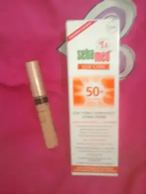 $Fotoğraf0948.webp $Fotoğraf0948.webp