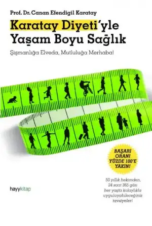 $Karatay-Diyeti-nin-ikinci-kitabi-cikti185576415.webp
