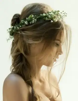 $tumblr_lxrcddAMuo1r5j7r7o1_400.webp