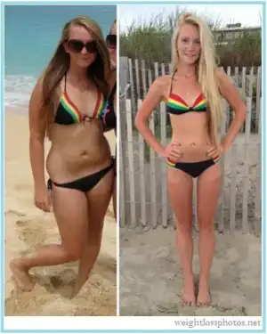 $51-weight-loss-before-after-women-skinny.webp