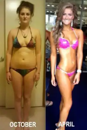 $Before-after-weight-loss-pics-of-girls171.webp
