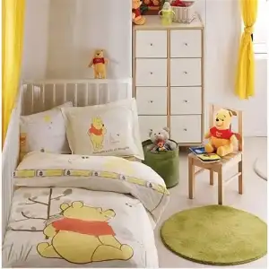 $Tac-Disney-Bebek-Nevresim-Takimi-Winnie-Born-Baby-4869.webp