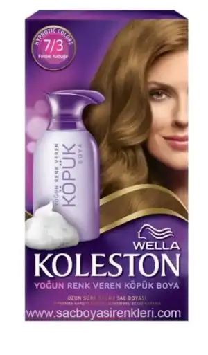 $koleston-fÃ½ndÃ½k-kabuÃ°u-rengi-kÃ¶pÃ¼k-saÃ§-boyasÃ½.webp