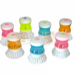 $Deterjan-Hazneli-Lavabo-Fircasi__48632218_0.webp
