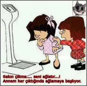 $&#305;&#305;&#305;&#305;&#305;.webp