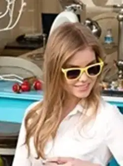 $2003042275335_k_org_thumb-crop.webp