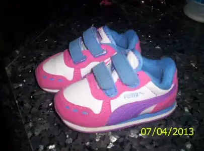 $101_1906.webp