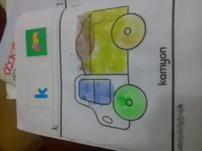 $Fotoðraf0699.webp