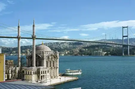 $istanbul3.webp