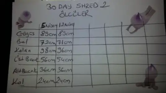 $lzxfv (600 x 337).webp