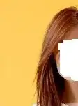 $k_44386245-08032013200557.webp