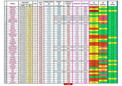 $&#199;izelge - 11.04.2013.webp