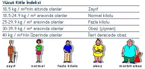 $VK&#304;.webp