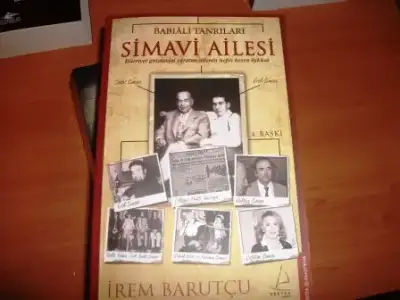 $irem barut&#231;u-simavi ailesi.webp