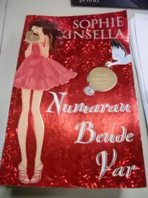 $sophie kinsella-numaran bende var.webp